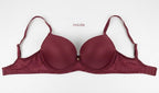 Silqueen Signature Lingerie Set