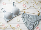 Silqueen Signature Lingerie Set