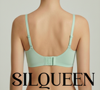 Silqueen T-Shirt Bra